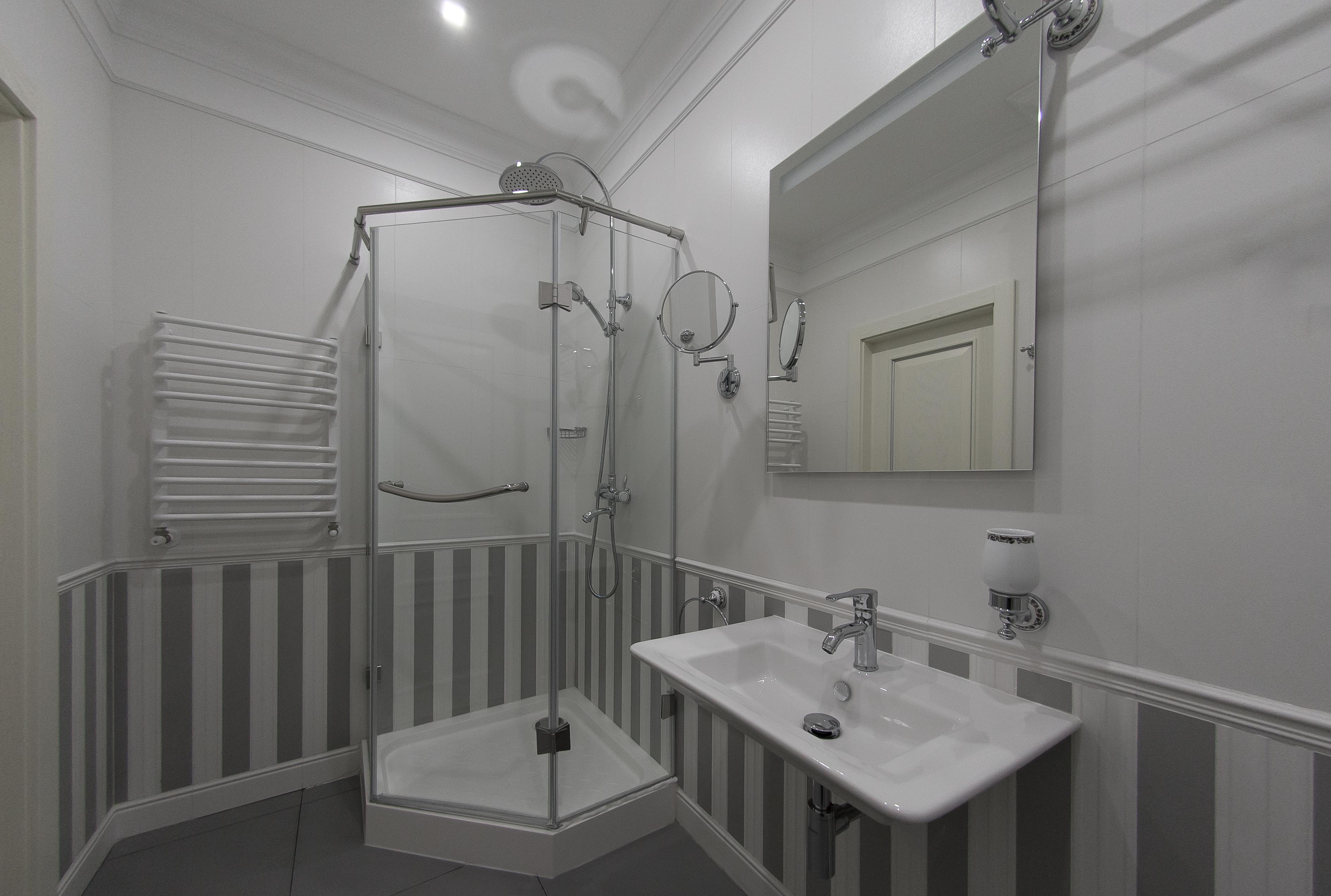 London Boutique Hotel تشيسيناو المظهر الخارجي الصورة