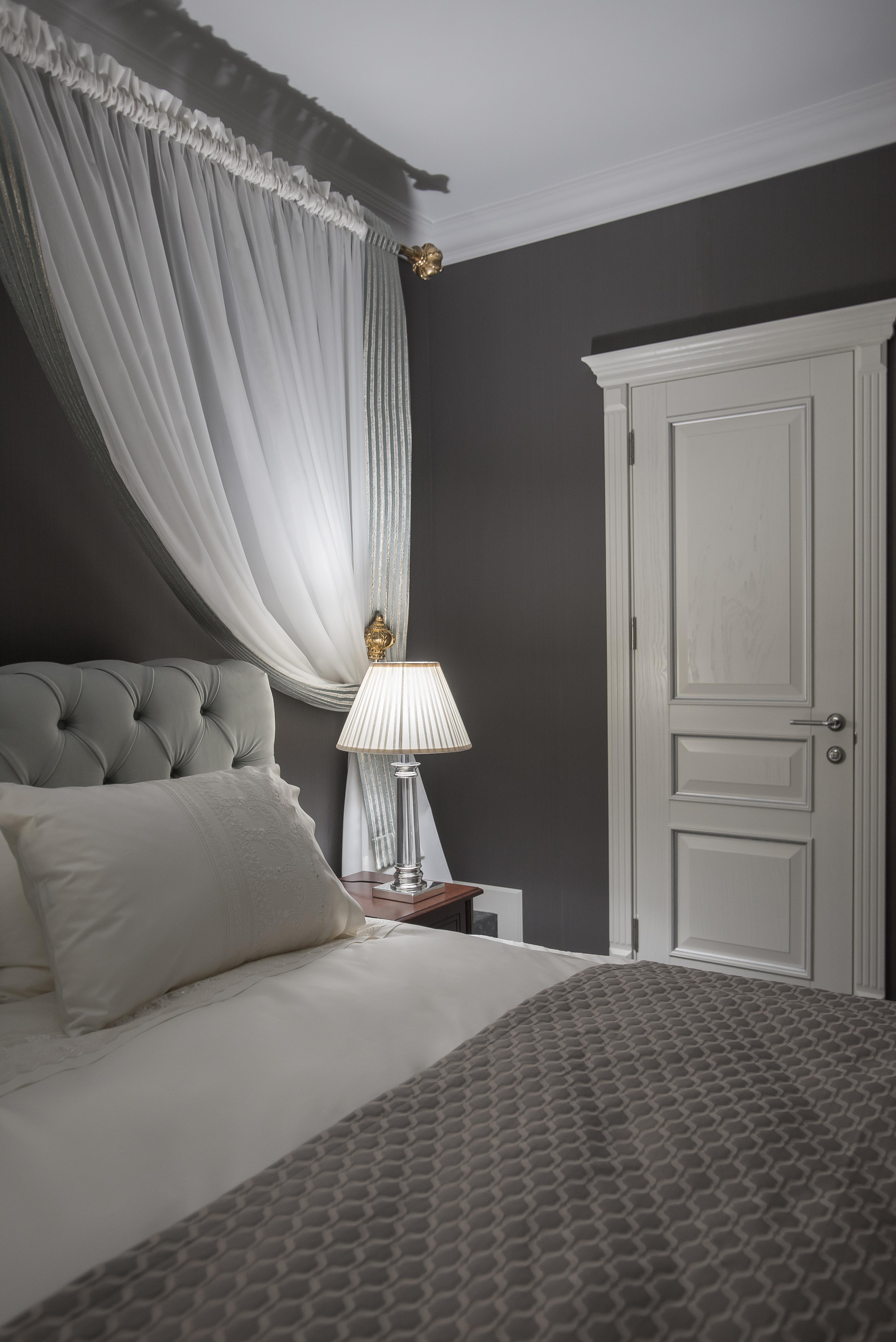 London Boutique Hotel تشيسيناو المظهر الخارجي الصورة