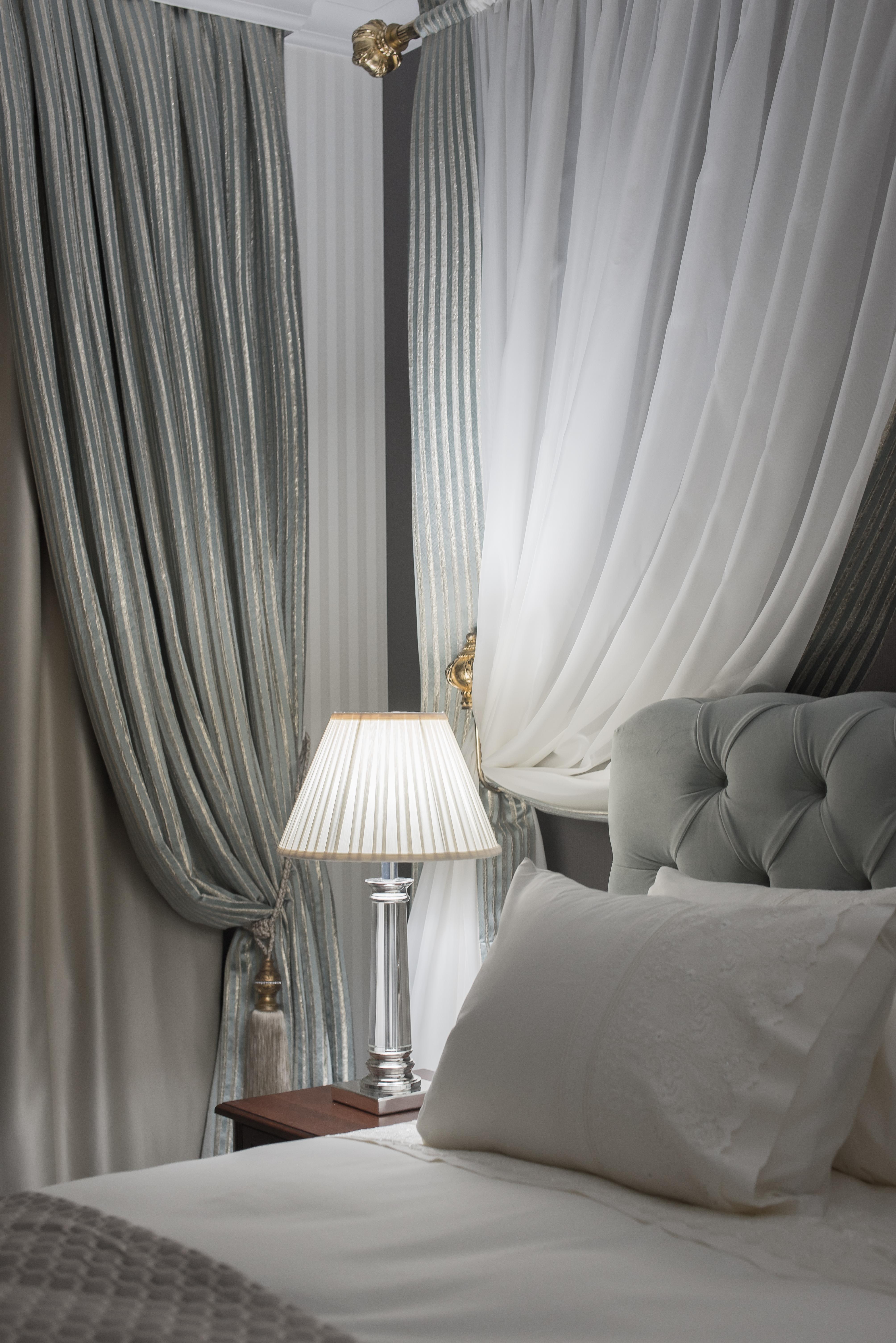 London Boutique Hotel تشيسيناو المظهر الخارجي الصورة