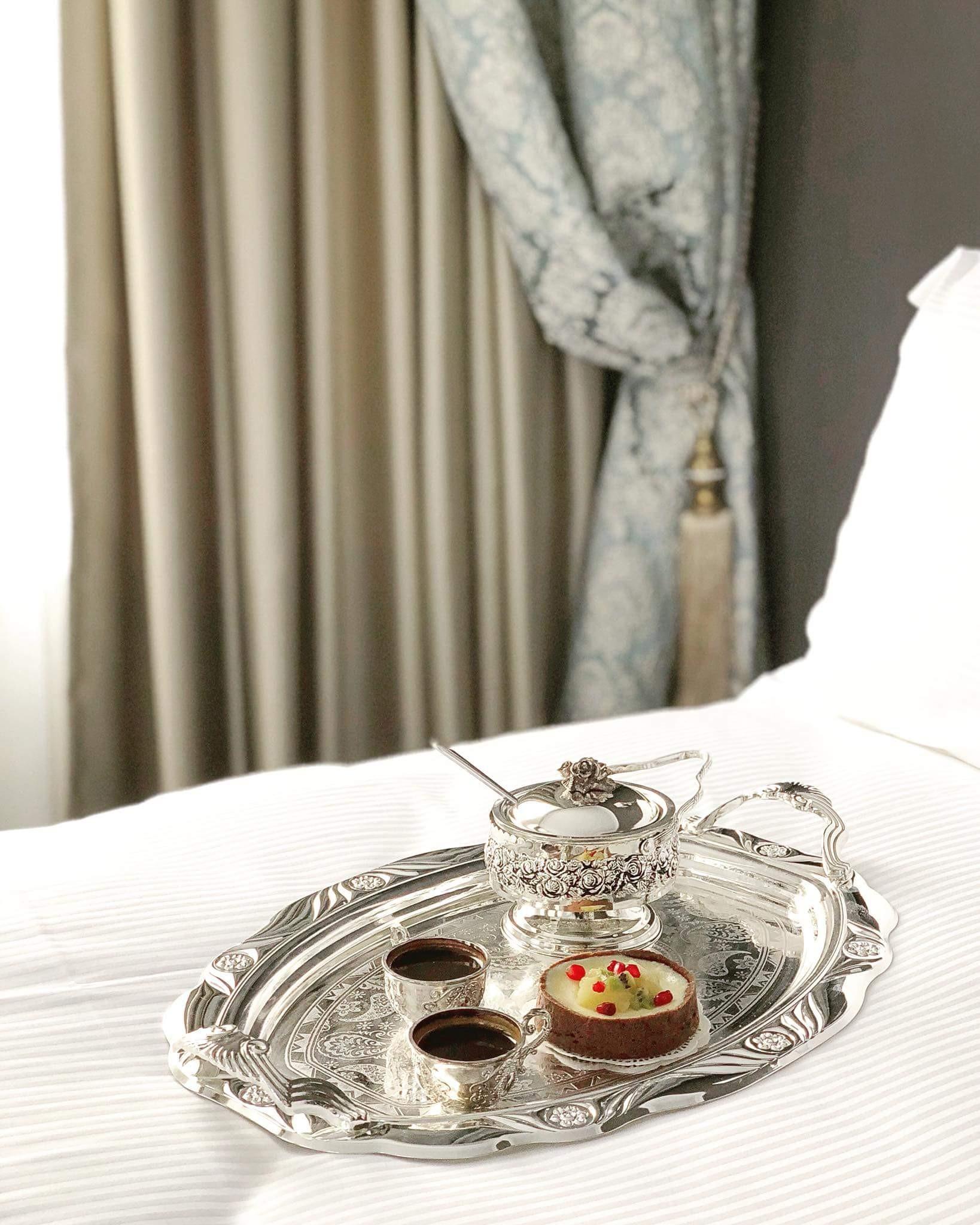London Boutique Hotel تشيسيناو المظهر الخارجي الصورة