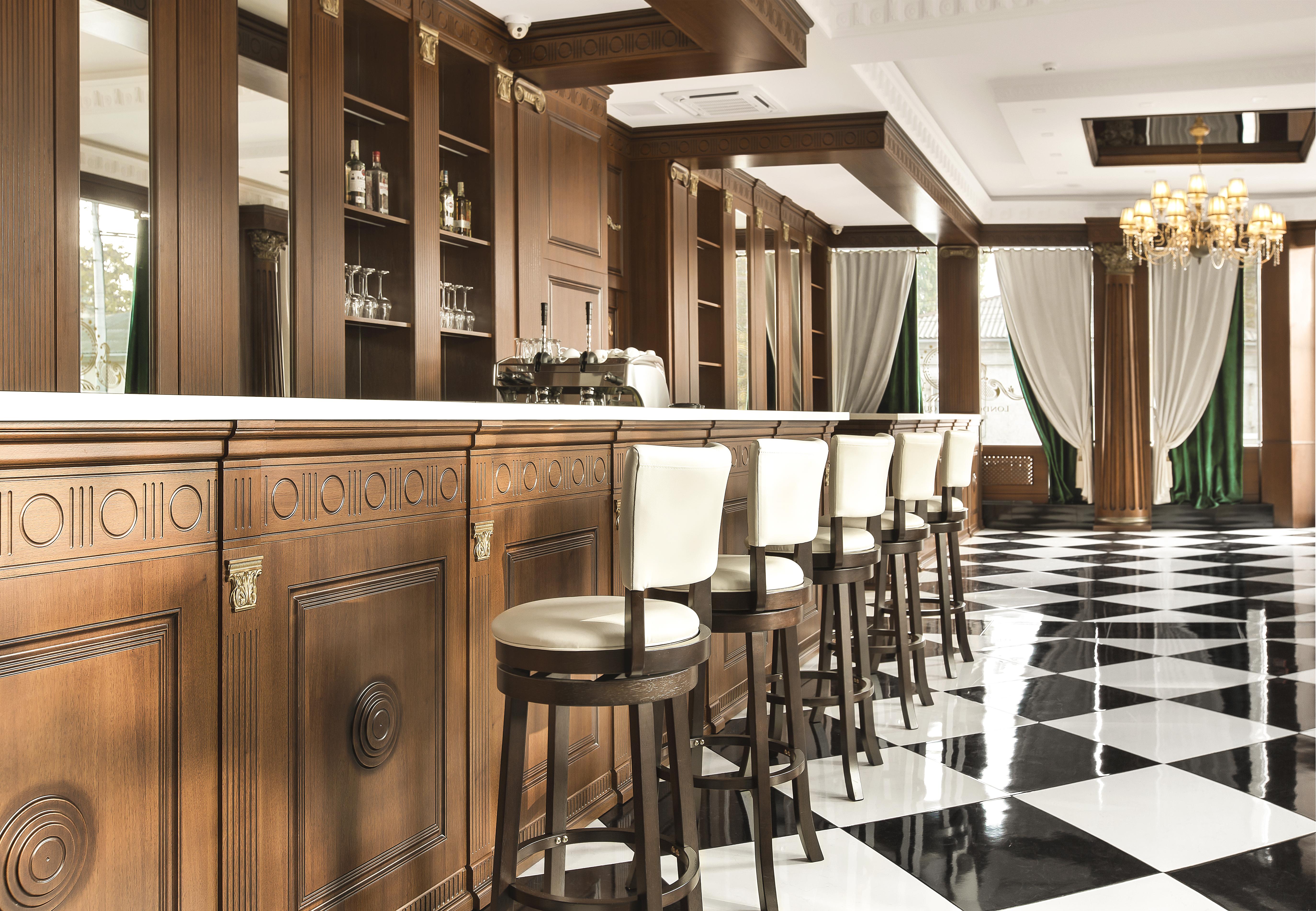 London Boutique Hotel تشيسيناو المظهر الخارجي الصورة