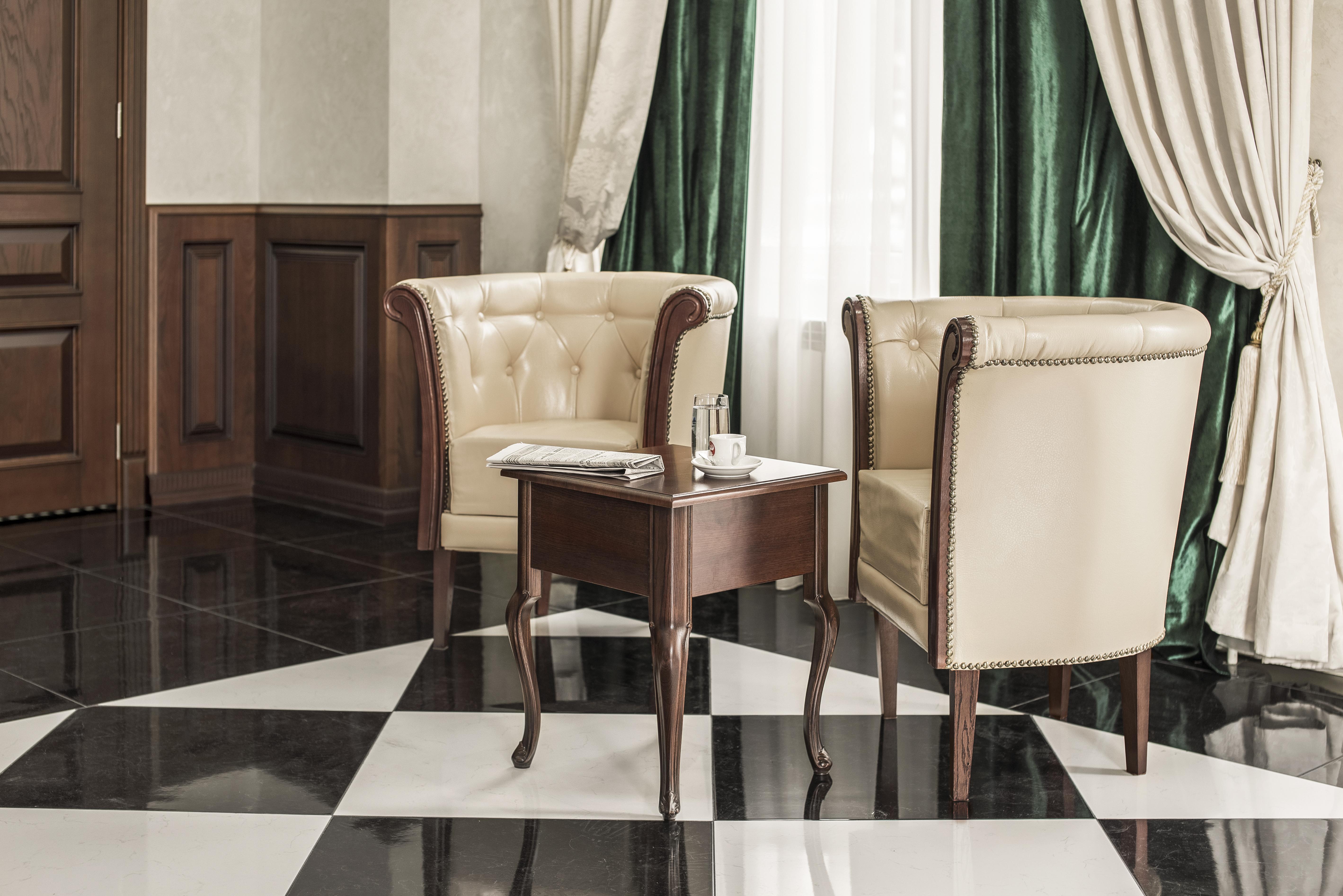 London Boutique Hotel تشيسيناو المظهر الخارجي الصورة