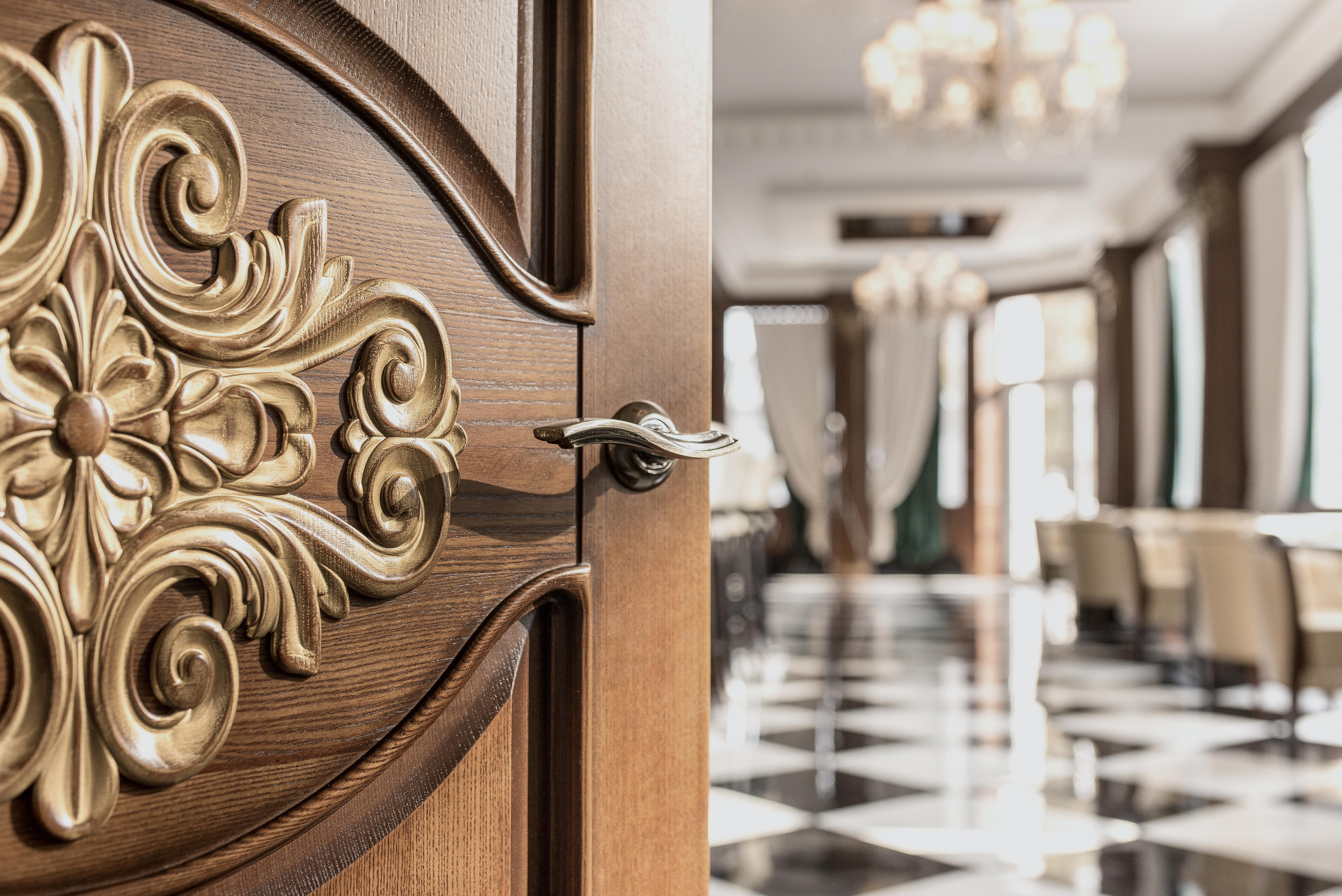 London Boutique Hotel تشيسيناو المظهر الخارجي الصورة