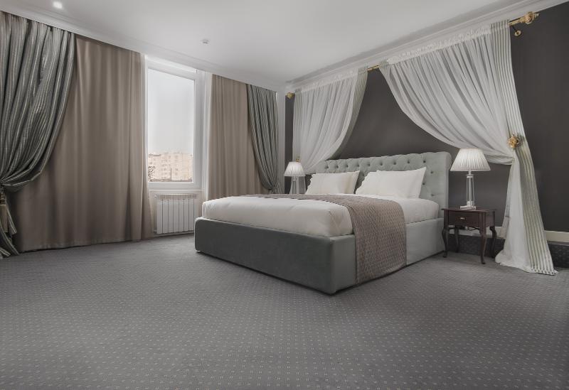 London Boutique Hotel تشيسيناو المظهر الخارجي الصورة